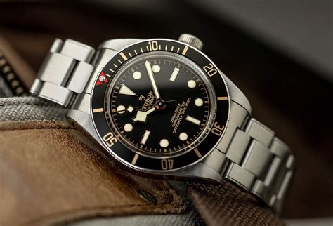 tudor black bay 58 hodinkee|rolex tudor black bay 58.